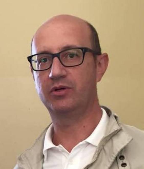 Migranti, è polemica sull’accoglienza 