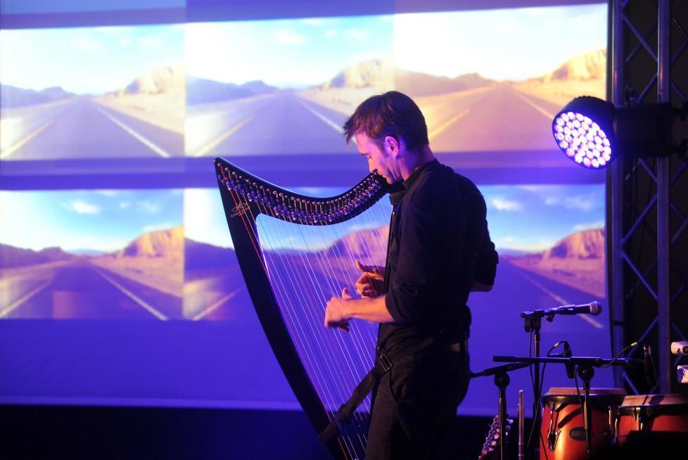 “Musicultura world festival”, la musica dei popoli affascina il pubblico 
