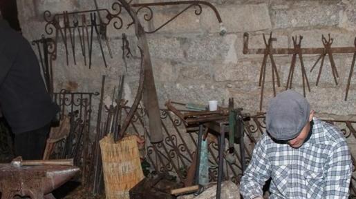 Ritorna «Pasca di Natali in carrera»