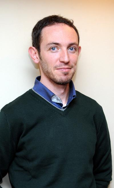 Nuovo circolo cittadino del Pd: il segretario è Graziano Asara 