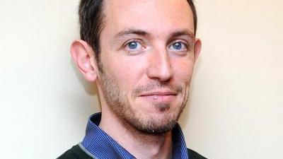 Nuovo circolo cittadino del Pd: il segretario è Graziano Asara