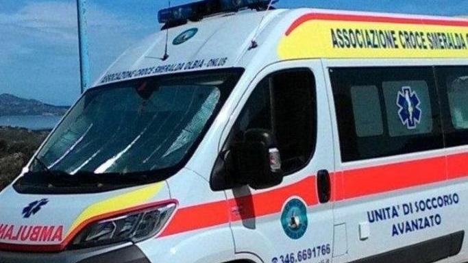 Sede a San Vittore per la onlus attiva 24 ore su 24