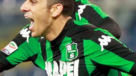 Il Bologna all’assalto: vuole Floccari