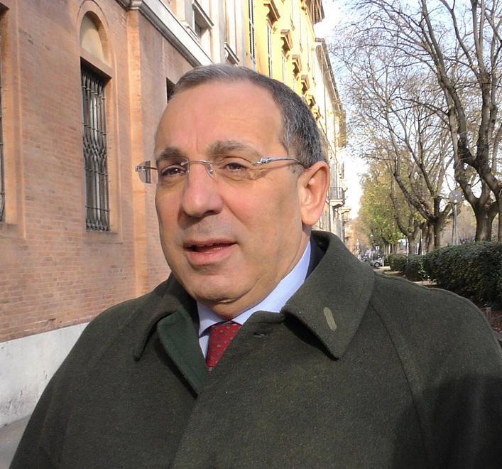 Morti sulle strade e prevenzione: nuove iniziative della prefettura