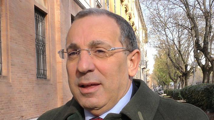 Morti sulle strade e prevenzione: nuove iniziative della prefettura