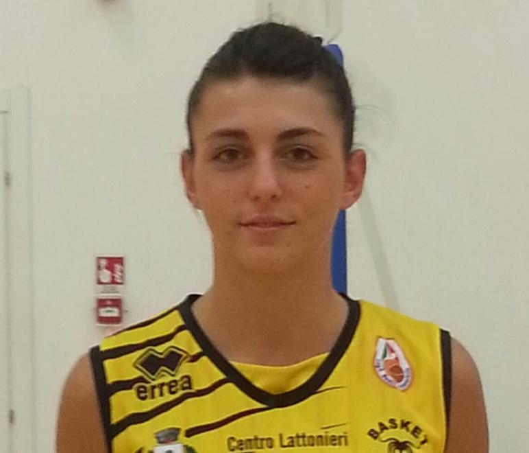  Piovre in marcia verso i playoff per la A2 