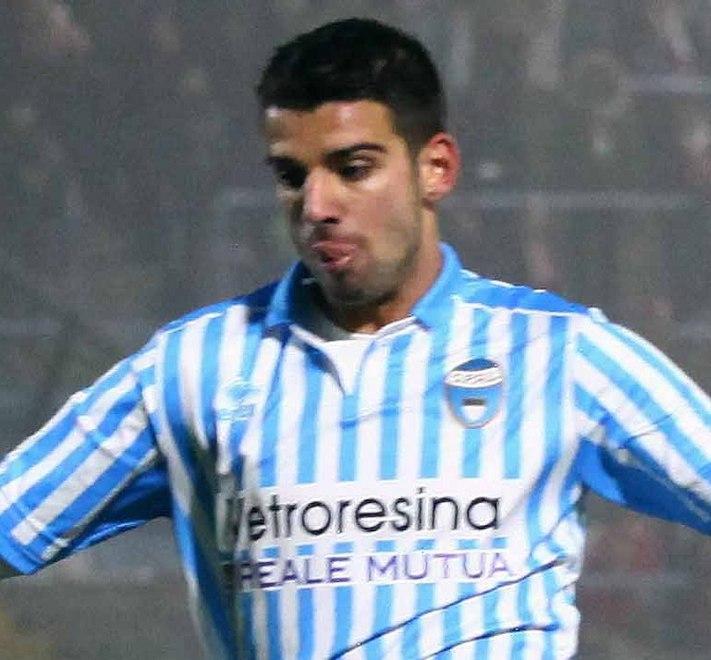 Bellemo: «Grande impegno di tutti» E Ceccaroni ha un sogno ferrarese