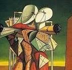 Aperta la mostra a Palazzo dei Diamanti 