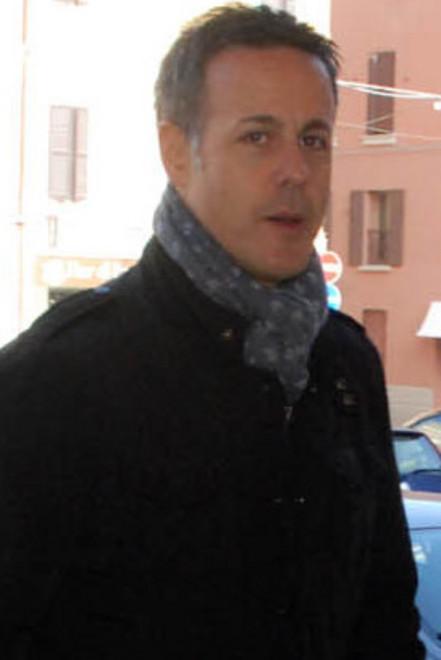 Consorzio Omiacom Il sindaco in tribunale