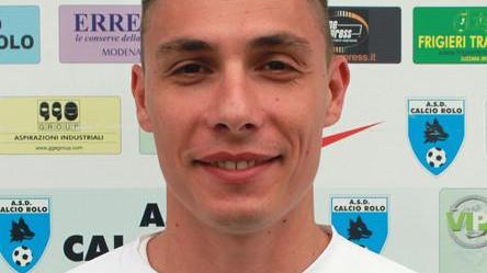 Un buon collaudo per il Rolo nonostante la sconfitta di misura