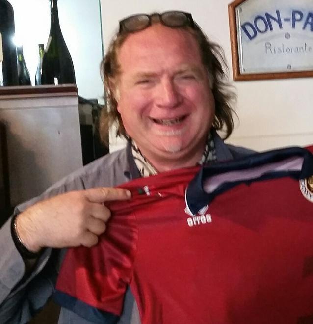 La trattoria Don Papi entra nel pool «Una scelta naturale»