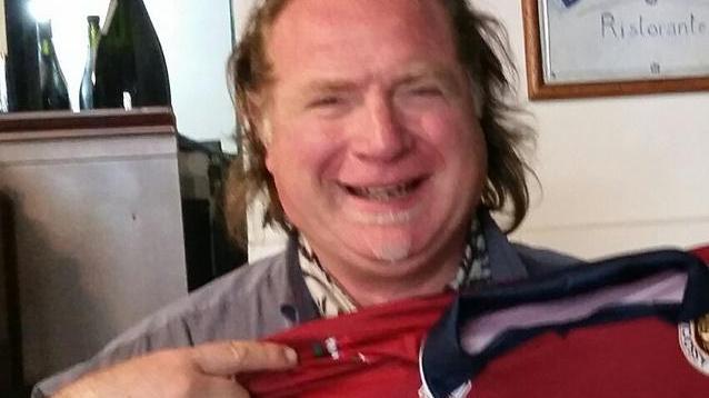 La trattoria Don Papi entra nel pool «Una scelta naturale»