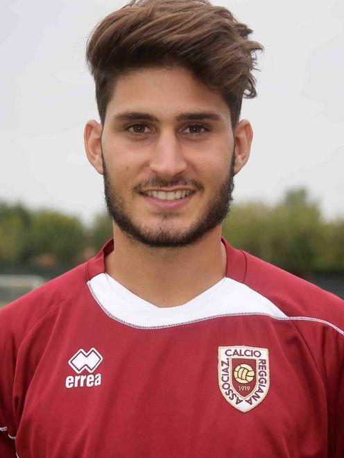 Panizzi verso un club di serie D Giannone piace al Catania