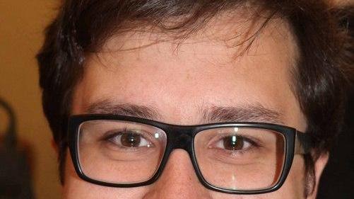 «Pedonalizzare il centro e cambiare i permessi Ztl»