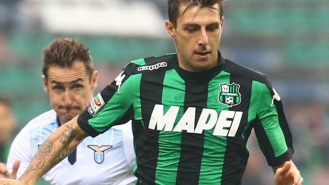 Acerbi: «Sassuolo da otto in pagella»