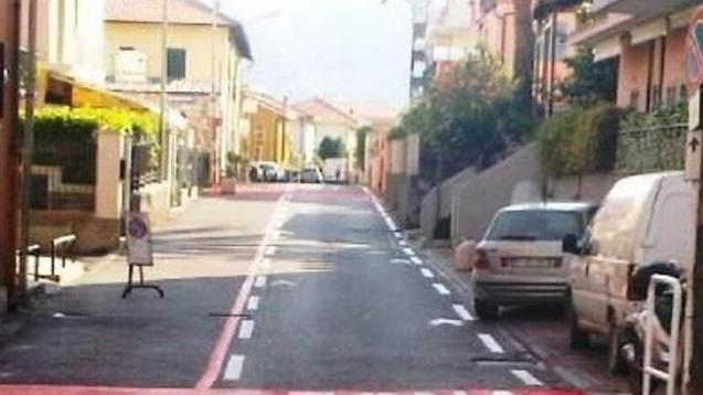 Presto in centro arriveranno le “Zone 30”