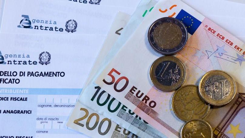 Il Comune ha recuperato oltre 300mila euro grazie alla lotta all'evasione