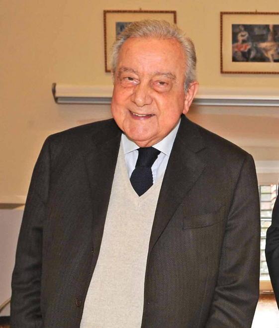 Soldi per i progetti culturali e sociali