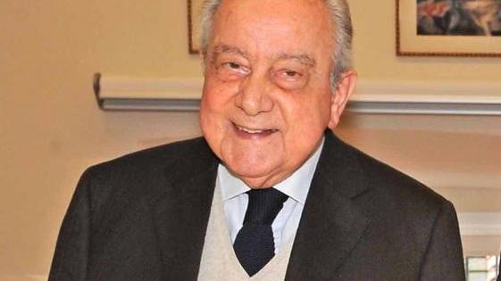 Soldi per i progetti culturali e sociali