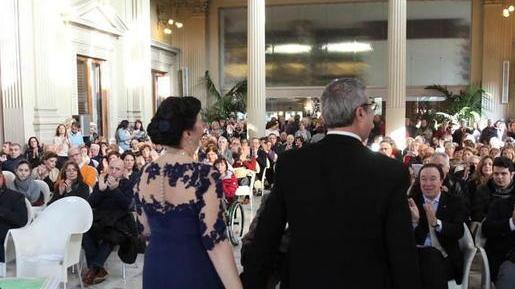 concerto di capodanno