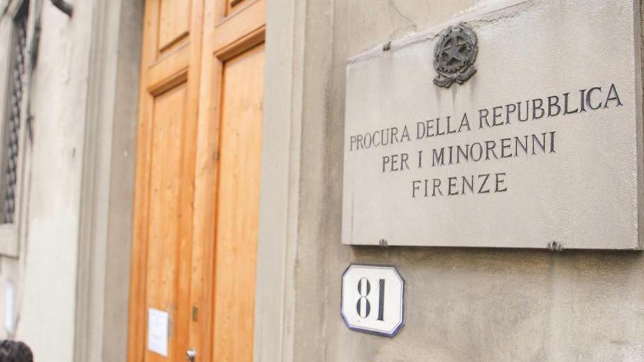 Tentata rapina, nei guai due ragazzini