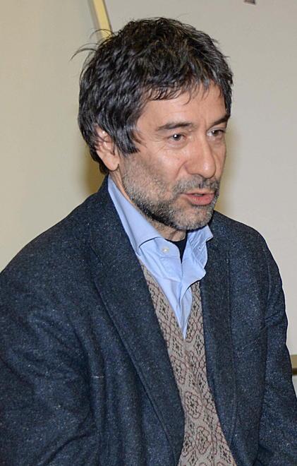 Macelloni contro il direttore Forte 
