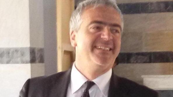 Tanti cantieri aperti Arsenali Repubblicani simbolo del rilancio