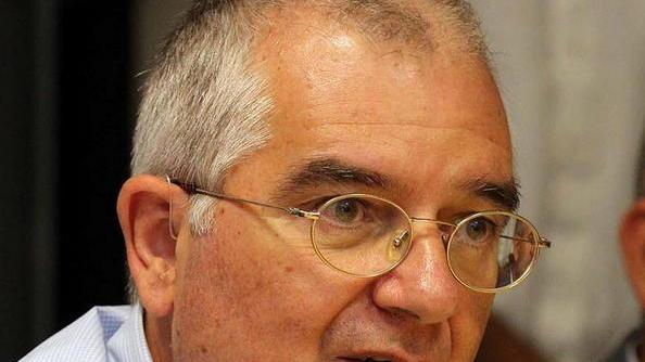 Città in ginocchio ben due volte per gli allagamenti