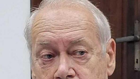 Successi in serie per le grandi mostre di Palazzo Blu