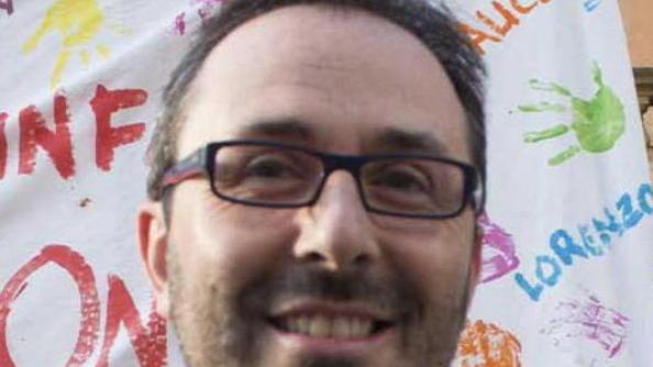 Ha dato le dimissioni da assessore per coerenza politica