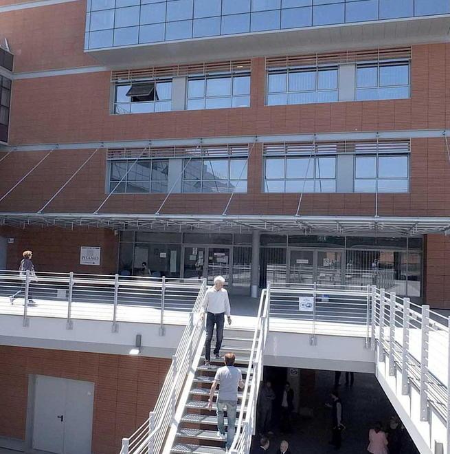 Da oggi è possibile rinnovare i permessi ztl