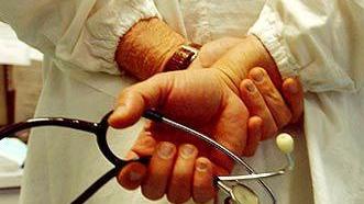Muore all’ospedale, aperta un’inchiesta