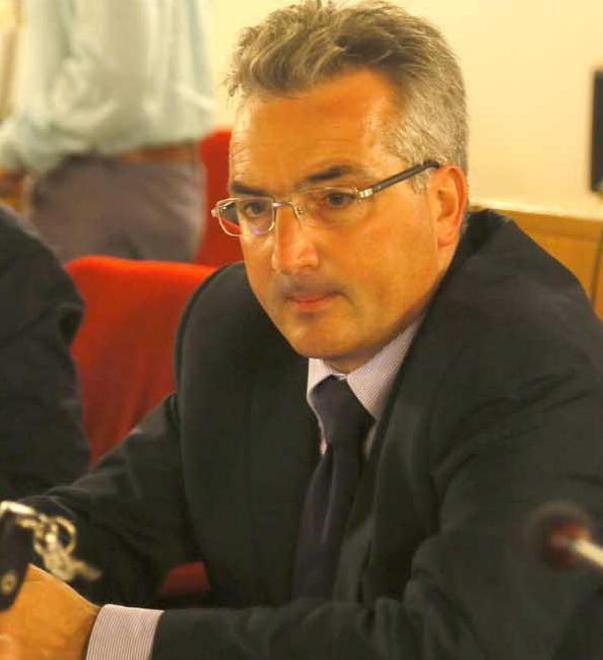 Bòtti, l’ordinanza funziona multe e petardi sequestrati 
