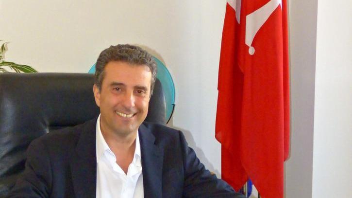 «Grave danno per Pisa dopo l’accorpamento»