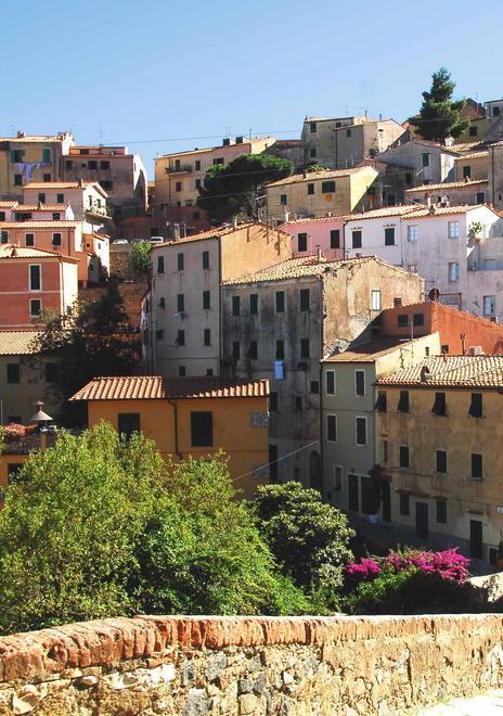 «Basta scaricabarile, o amministrate bene oppure vi dimettete» 