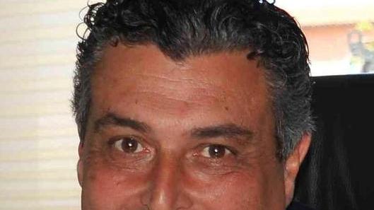 I sindaci: nel 2016 vi prometto che...