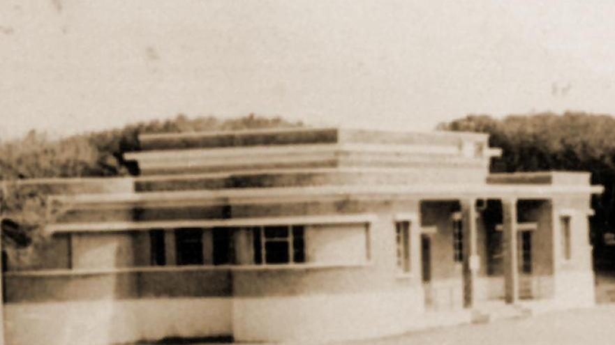 Dopo 50 anni la storia si ripete
