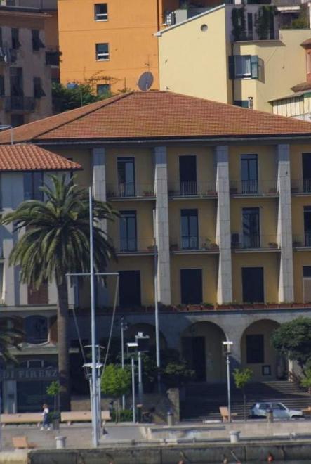 Via le barriere architettoniche, è arrivato un bando
