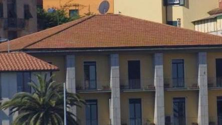 Via le barriere architettoniche, è arrivato un bando
