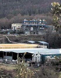 Monterotondo Il consiglio si spacca sul piano Solemme 