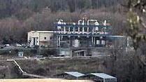 Monterotondo Il consiglio si spacca sul piano Solemme