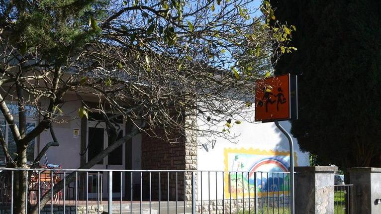 Progetto per l’ex scuola Ok dal comitato
