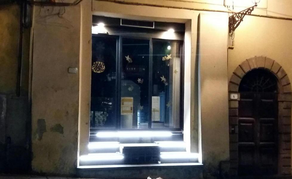 Alcol ai minorenni, chiuso un locale 