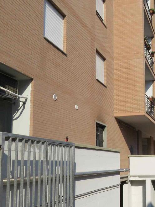 Condomini, attenti alle scelte 