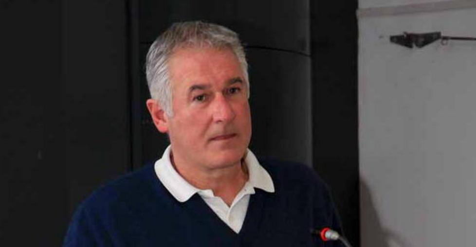 Delia: «Nel Pd si chiarisca chi appoggia Zubbani» 