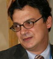 Festival dell’ironia, ecco il lato migliore dei livornesi