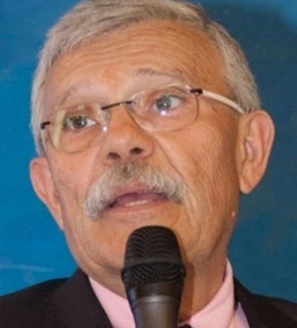 Al dirigente dell’Aci non piace una Livorno in stile tirolese 