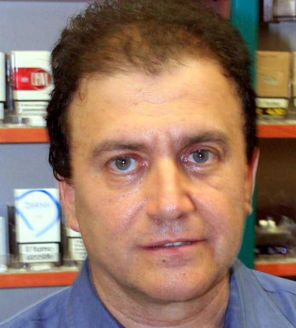 Confcommercio cambia verso, il leader esce di scena 