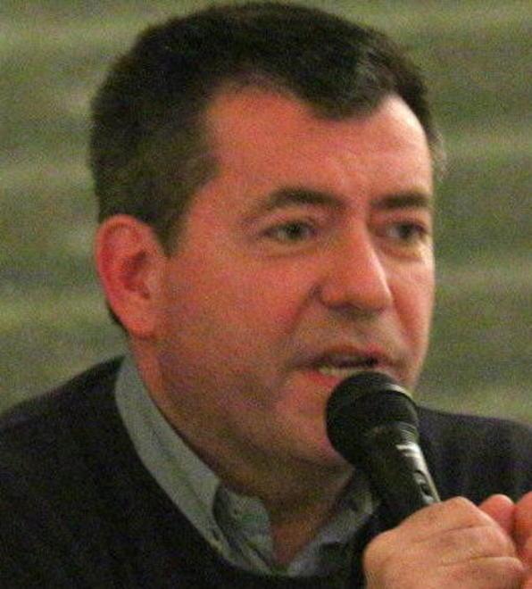 L’assessore dei “no” dimissionato dal sindaco Nogarin