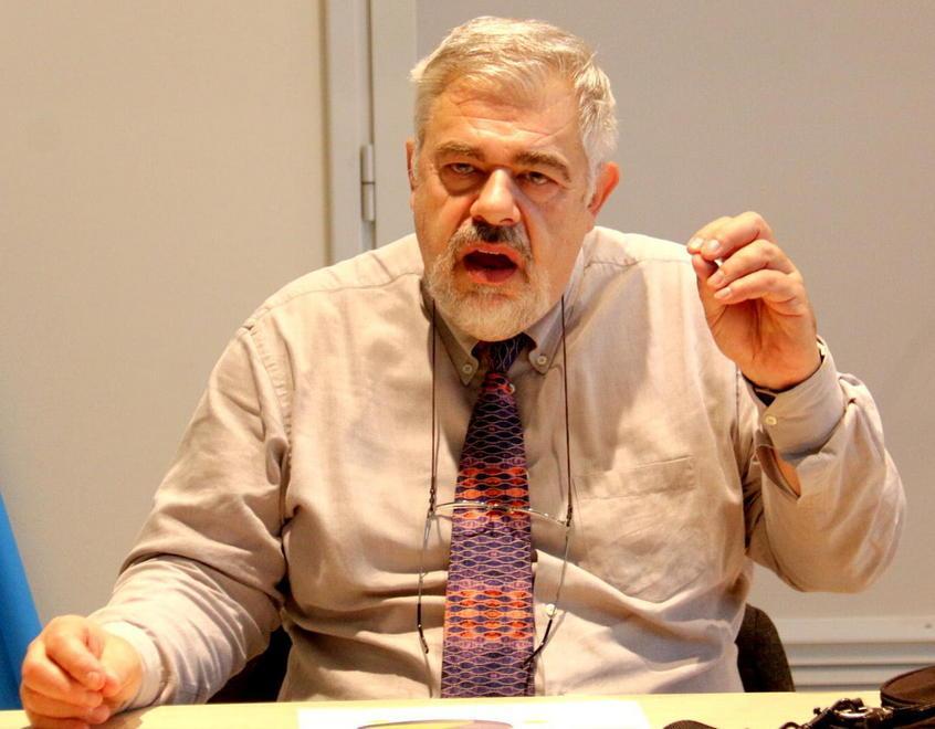 Accordo con Coop e occhi su Etruria 